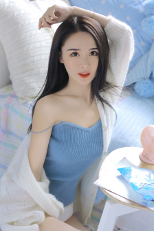 20分钟的叫床录音